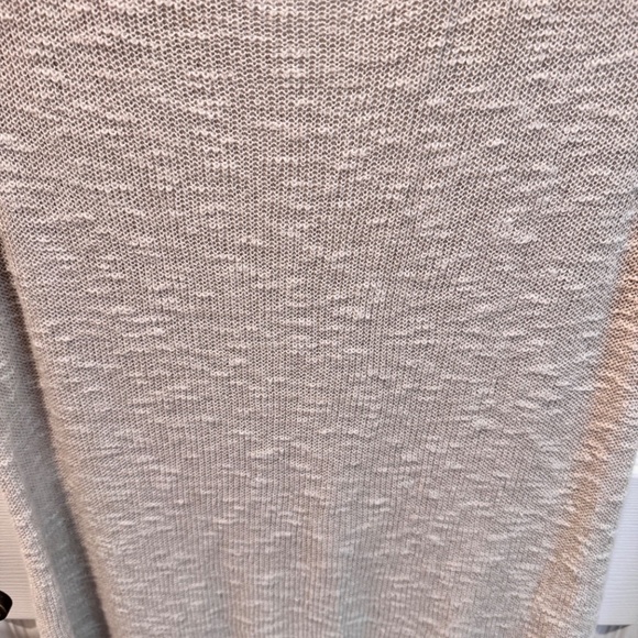 Eileen Fisher Woman's Dress, Beige, Size XL - Picture 13 of 13